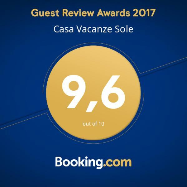 Casa Vacanze Sole Borghetto d'Arroscia Exterior photo